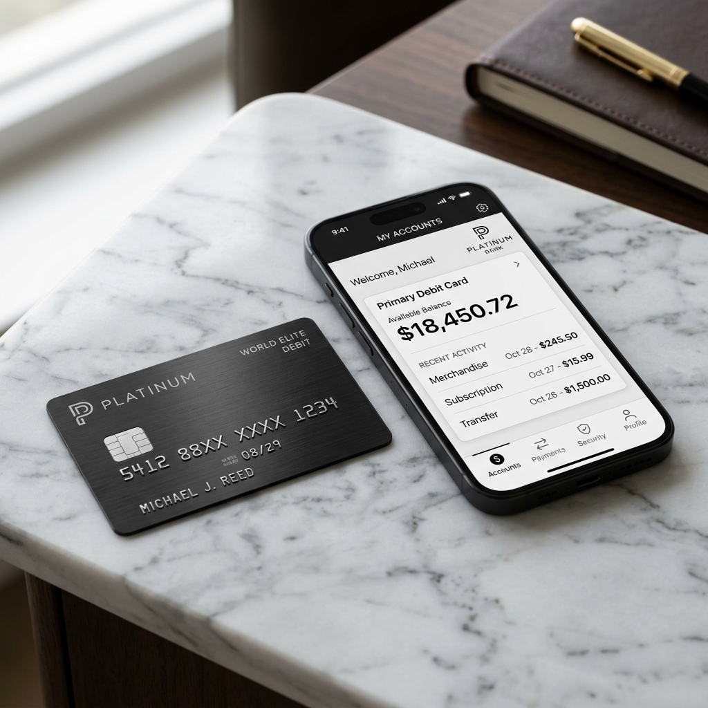 Non-Custodial Alternative to Coinbase Commerce: Why Self-Custody is Essential for Global E-commerce