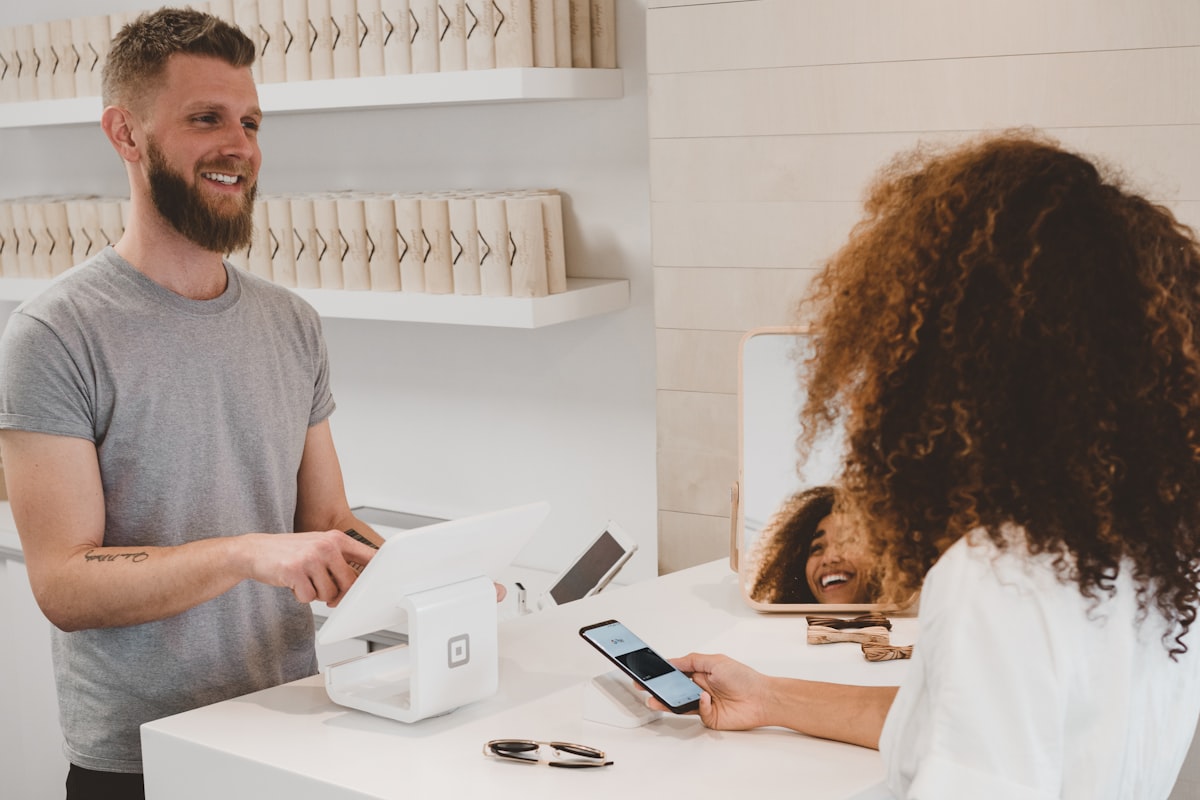 Coinbase Commerce High Risk Alternative: XRPay Non-Custodial Gateway