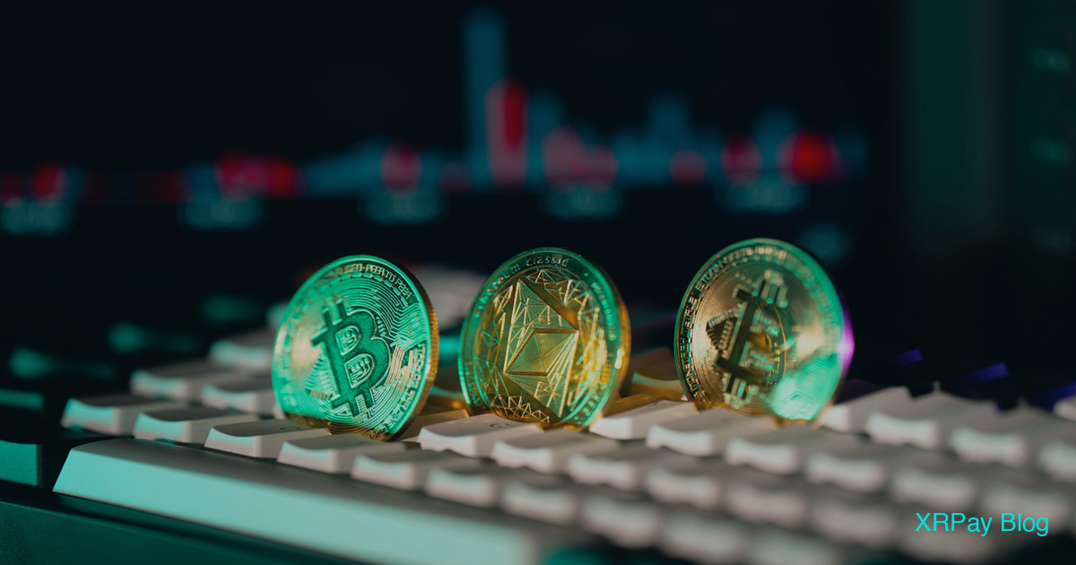 What is RLUSD? The Merchant Guide to Ripple's USD Stablecoin