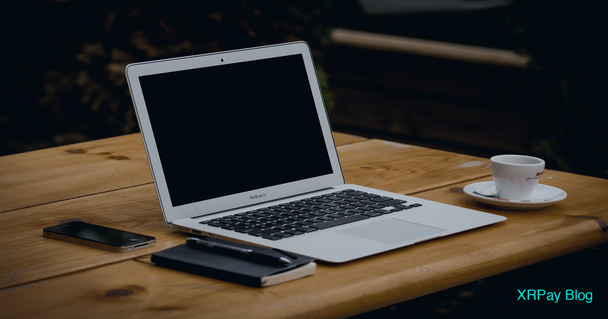 Shopify Crypto Payment Gateway