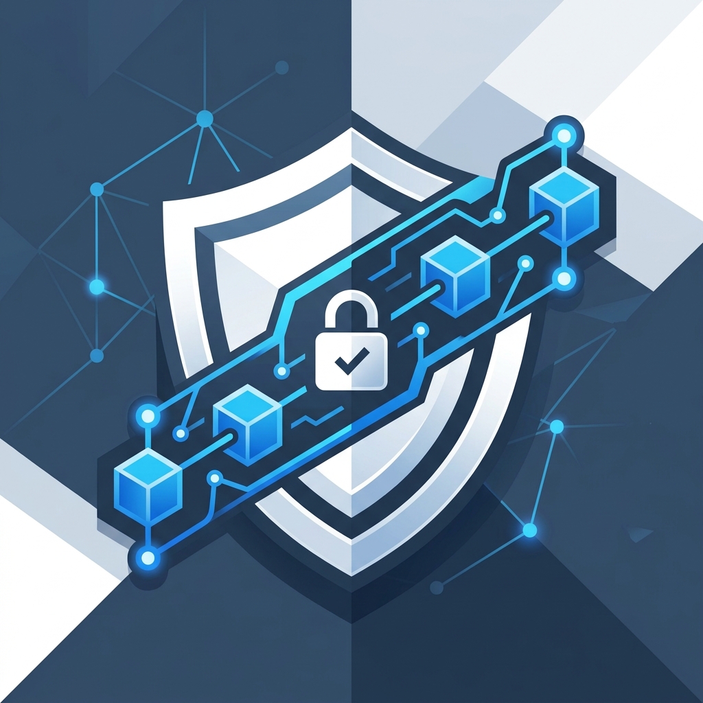 Why Scaling Storefronts Need a Zero Chargeback Crypto Payment Processor