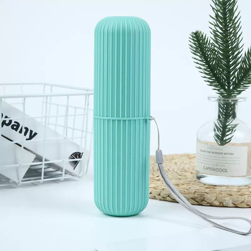 Brush case type 2