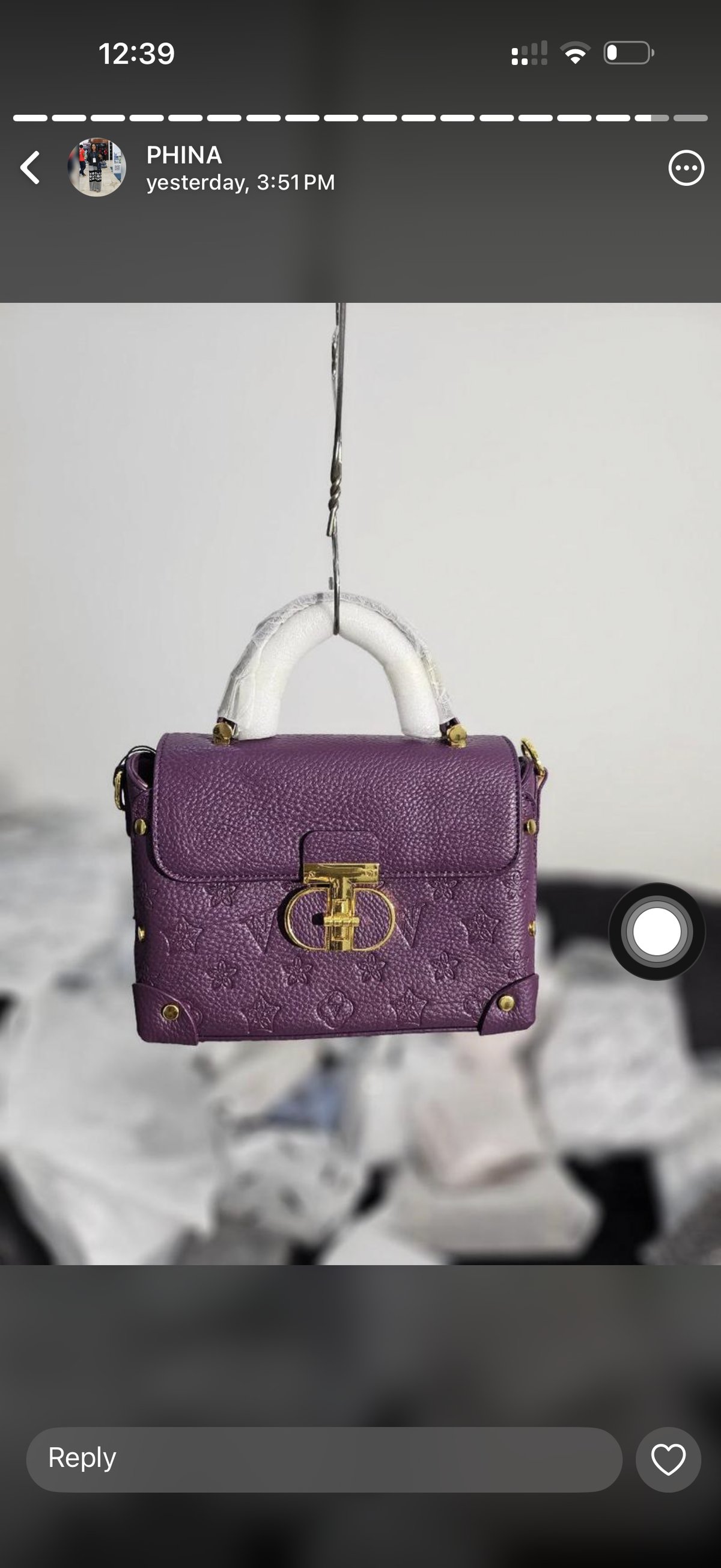 Bag-2
