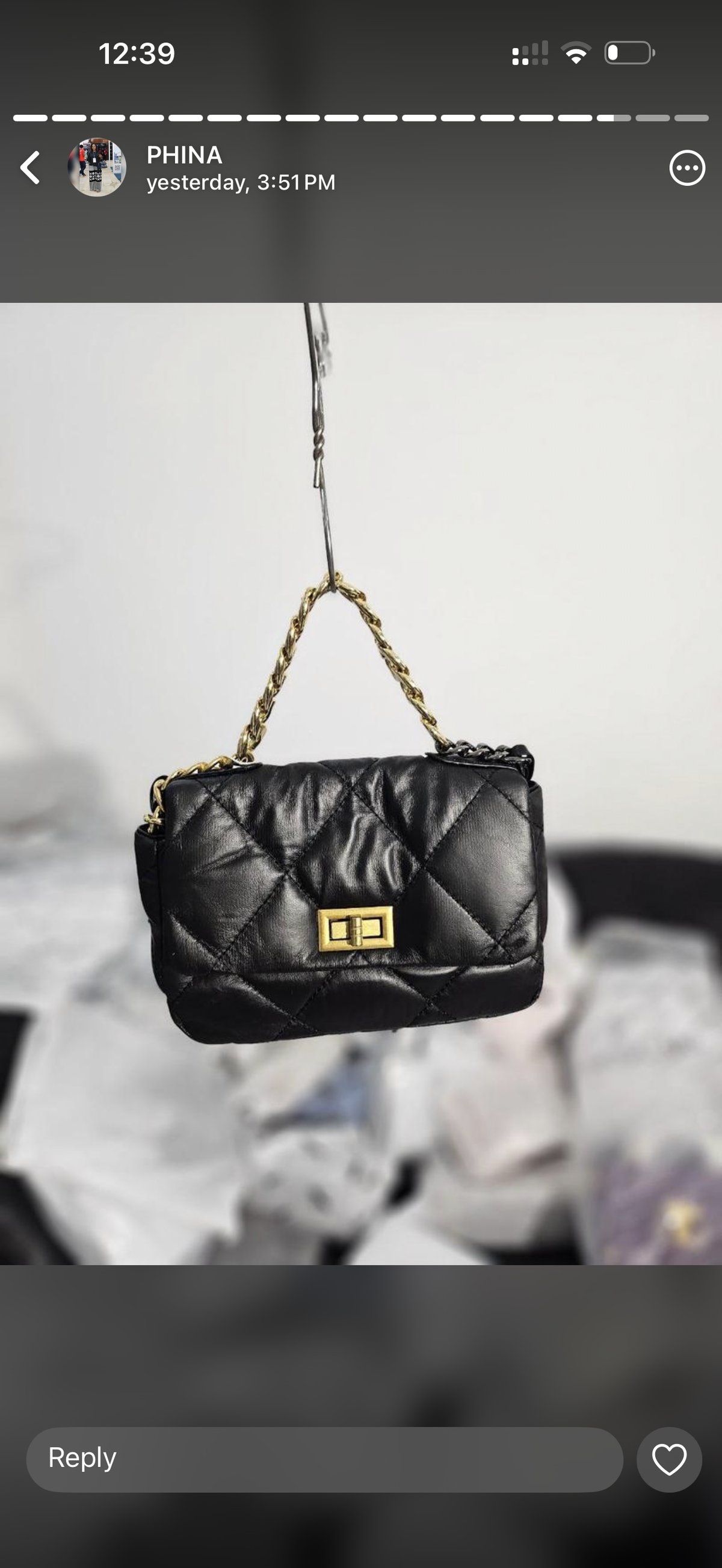 Bag-3