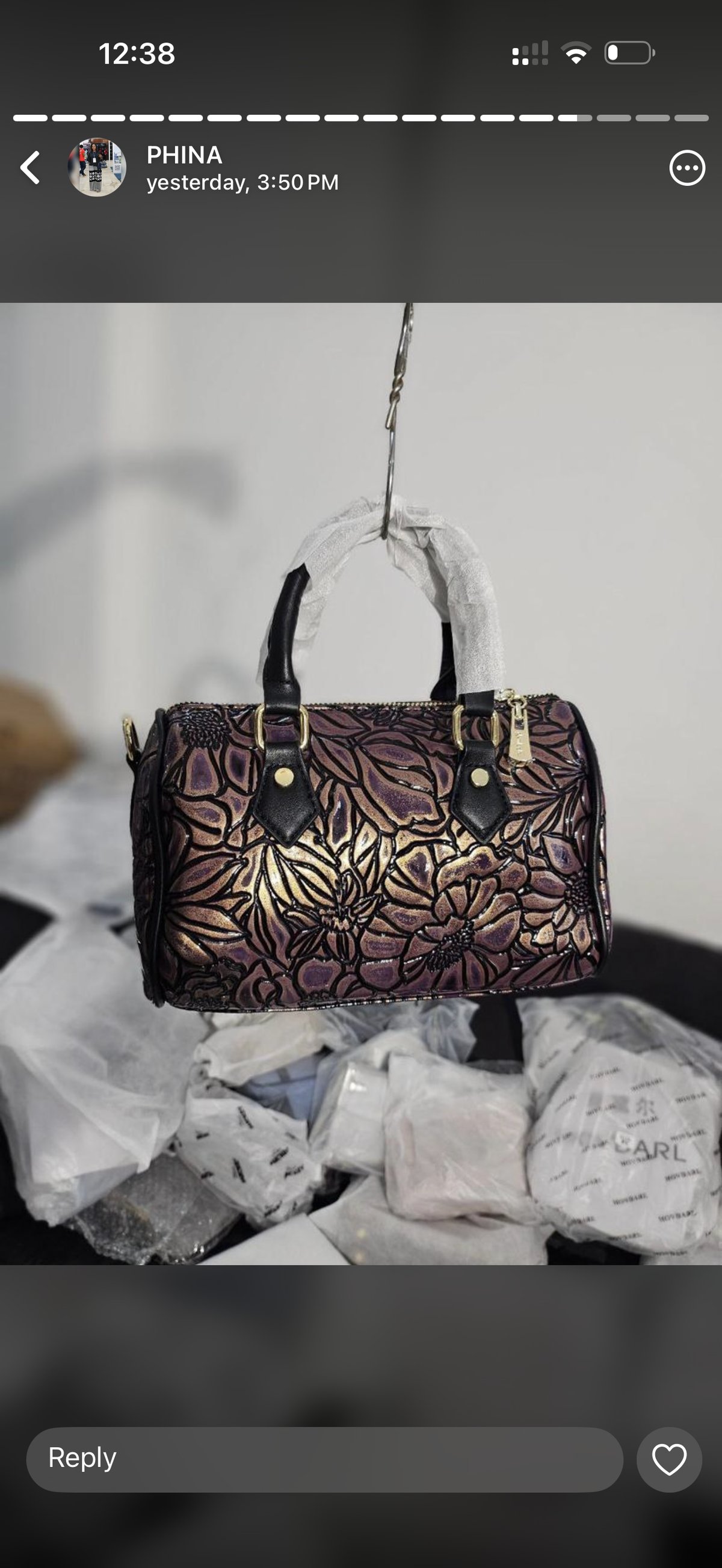 Bag-4