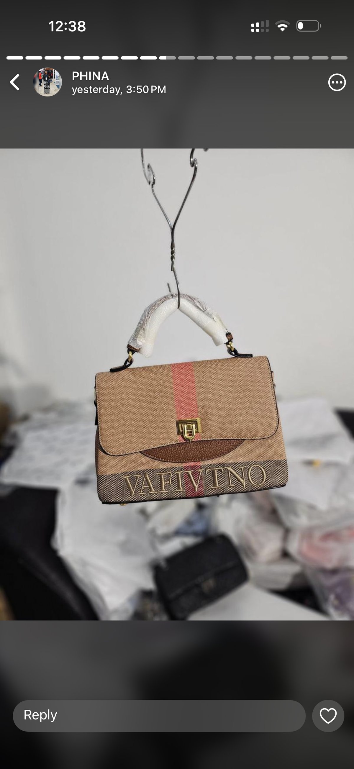 Bag-5