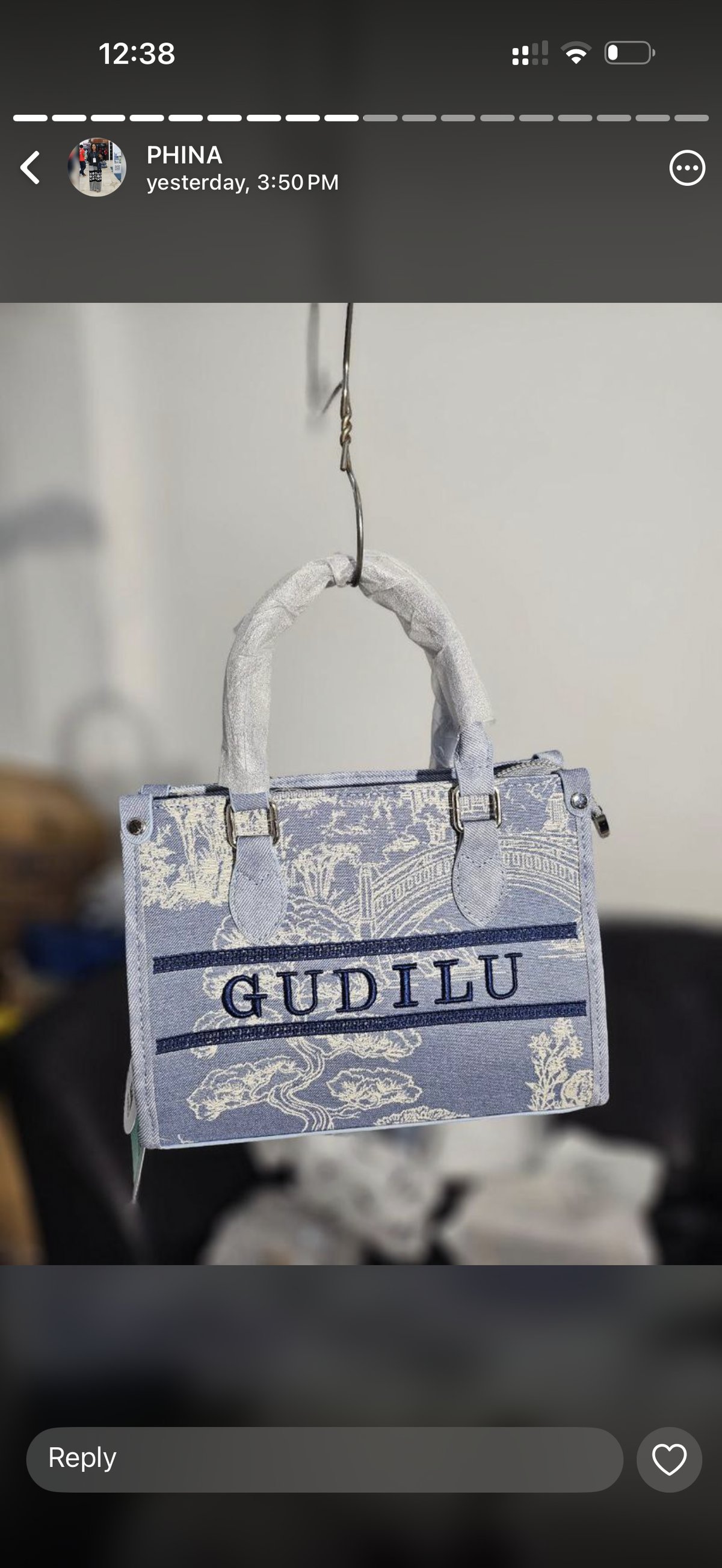 Bag-6