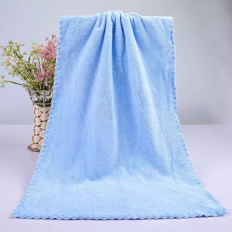 Towel