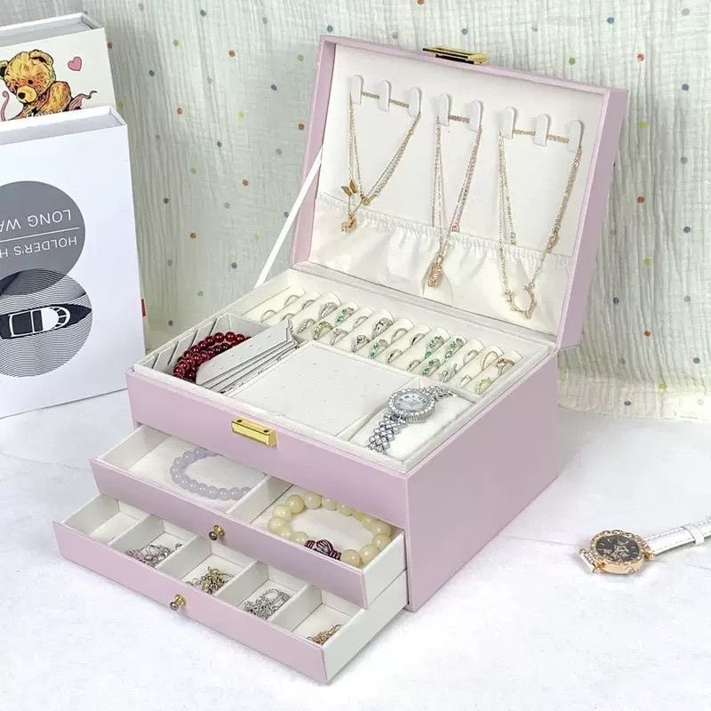 Jewelry box-3