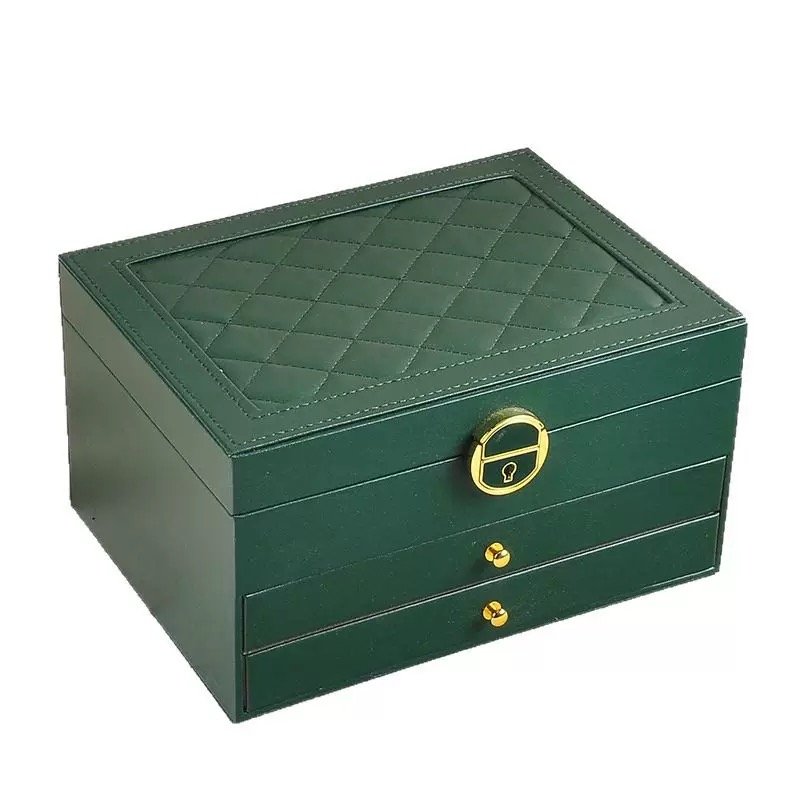 Jewellery box 3