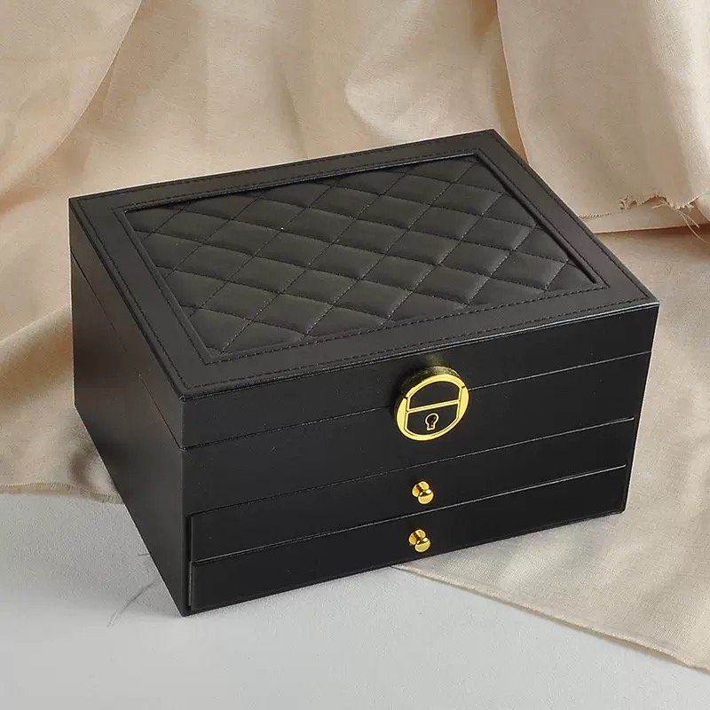 Jewellery box 5