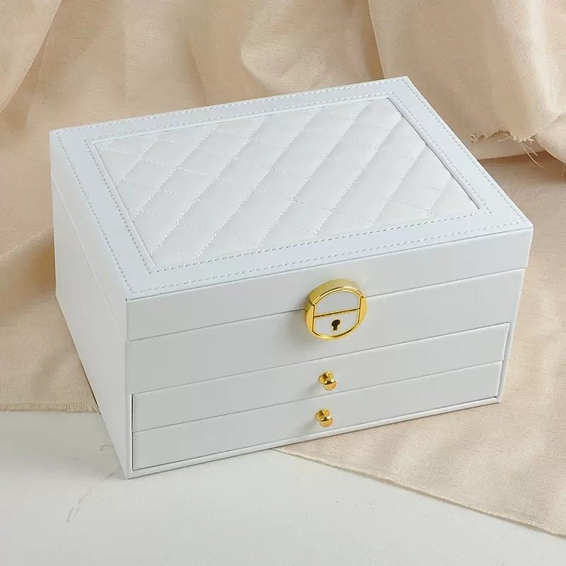 Jewellery box 8