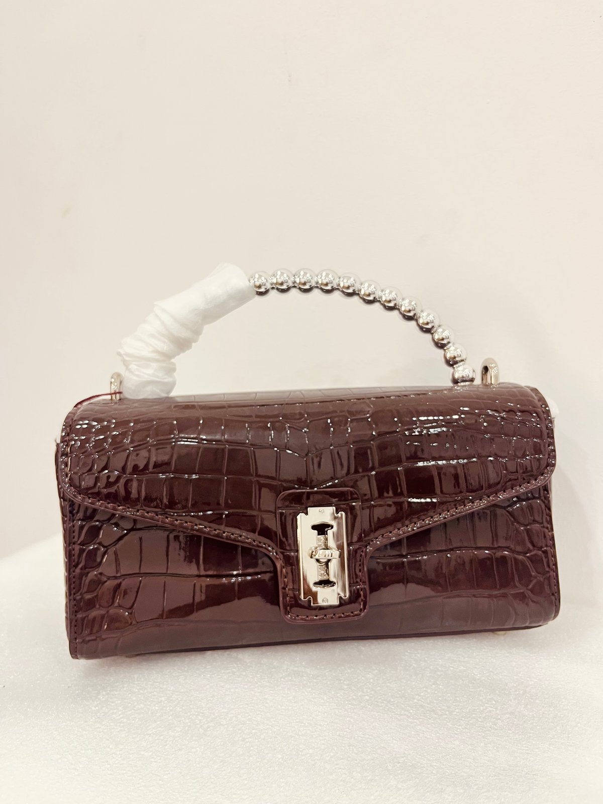 Luxury Evening Handbag