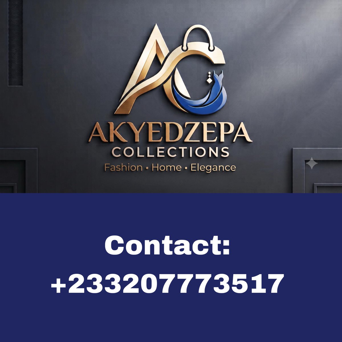 +233207773517