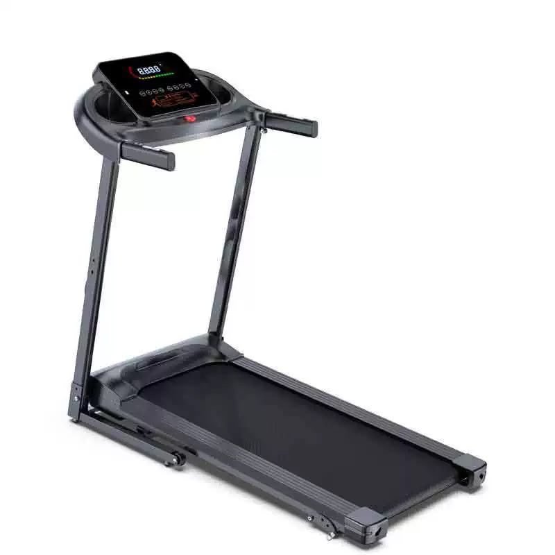 Home Model Treadmill